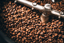 Load image into Gallery viewer, SkyLab Café