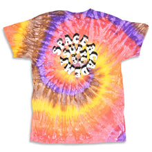 Load image into Gallery viewer, Moon Man Chaos Tee