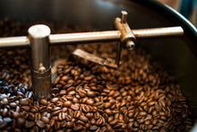 Load image into Gallery viewer, Astralis Noire
