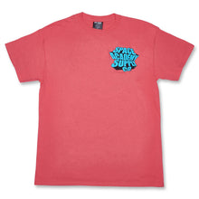 Load image into Gallery viewer, 3D Logo Tee
