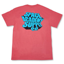 Load image into Gallery viewer, 3D Logo Tee
