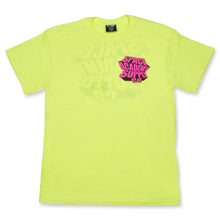 Load image into Gallery viewer, 3D Logo Tee
