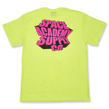 Load image into Gallery viewer, 3D Logo Tee
