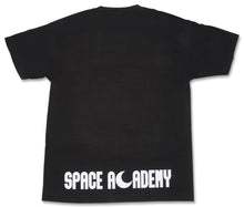 Load image into Gallery viewer, Exploding Moon Man Tee
